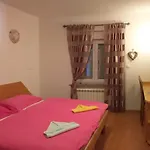 And Ambrozic Vremski Britof