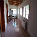 Casa de hóspedes And Ambrozic *