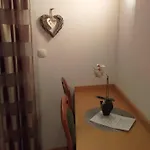 And Ambrozic Vremski Britof