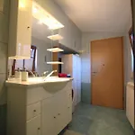 Casa de hóspedes And Ambrozic Vremski Britof