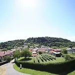 Gasthof And Ambrozic