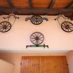 And Ambrozic * Vremski Britof