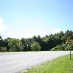 Casa de hóspedes And Ambrozic