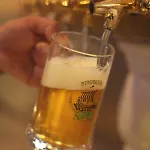 Casa de hóspedes And Ambrozic *