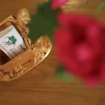 And Ambrozic Casa de hóspedes Vremski Britof