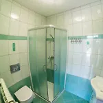 And Ambrozic Casa de hóspedes Vremski Britof