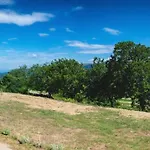 Casa de hóspedes And Ambrozic