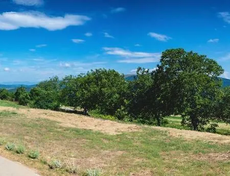 Guest house And Ambrozic